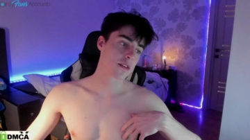 Vlad1605  07-11-2021